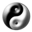 avatar432333333333333333333333333333
