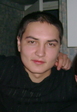 Р’Р°Р»РµСЂР°