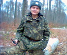 Зайченок.jpg