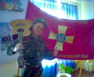 080330_105231.jpg