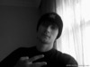 Foto-0010