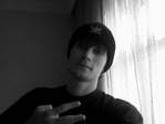 Foto-0010