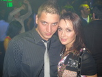 DSC01253