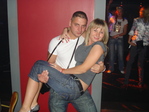DSC01582