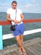 DSC01961