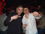 DSC00026