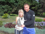 DSC02019