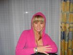 DSC02264
