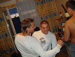 DSC00568