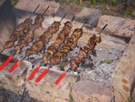 IMGP0314