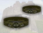 3dbelt41