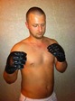 Изображение 163