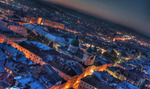 lviv