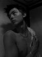 19-07-07_2126