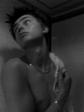 19-07-07_2124