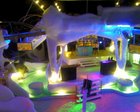 IBIZA люблю отдыхать тут