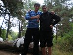 I DONT HELP + ТАУРУС )))