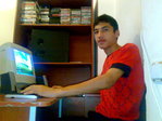 22082008364