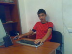 22082008360