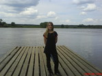 DSC00029