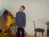 SL370264.JPG