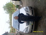 SL373778.JPG