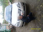 SL373786