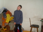 SL370264.JPG