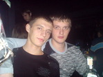 DSC00005