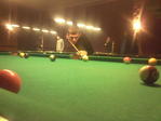 Photo-0017