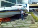 Р¤РѕС‚Рѕ !!!(60)