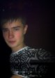 x_8eee5f59