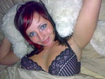 12062007082