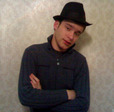 24032009097