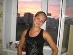 IMGP1178
