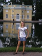 В Питере