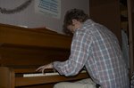 IMG_0092