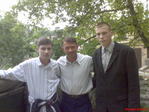 Снова мы