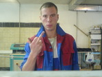 DSC00951