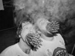 226