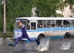 055_auto