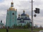 P5102428.JPG