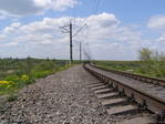 P5092313