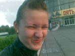 19052008.jpg
