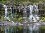 P5092330