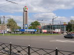 P5102431