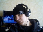 Р“Р°РІСЂРёРє