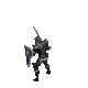 wgsnKmtpjVQFDAX5J2Scg27TzBfeSzGCK9E1PQKCPA