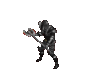 9NXkDTM3Vv2WWWAlgaCFQiEUNt6SAH8pcpbWLVEsdg