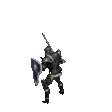 wgsnKmtpjVQFDAX5J2Scg27TzBfeSzGCK9E1PQKCPA